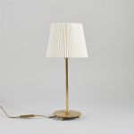 1372 5301 TABLE LAMP